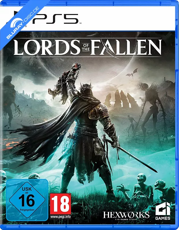 lords_of_the_fallen_v1_ps5.webp
