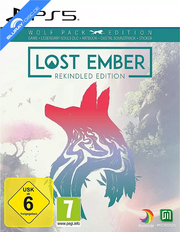 lost_ember_wolf_pack_edition_v1_ps5.webp
