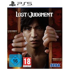 lost_judgment_v2_ps5.jpg