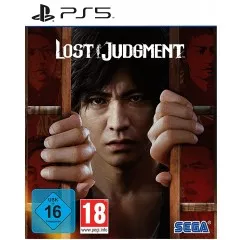 lost_judgment_v2_ps5.webp