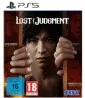 lost_judgment_v2_ps5_klein.webp