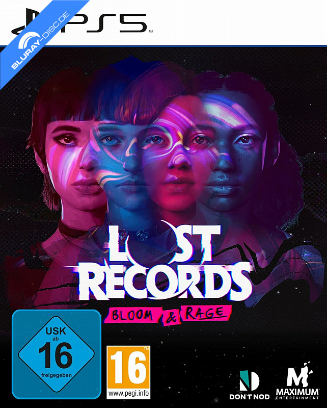 lost_records_bloom_and_rage_v2_ps5.webp