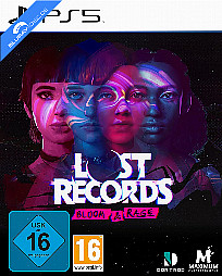 lost_records_bloom_and_rage_v2_ps5_klein.jpg