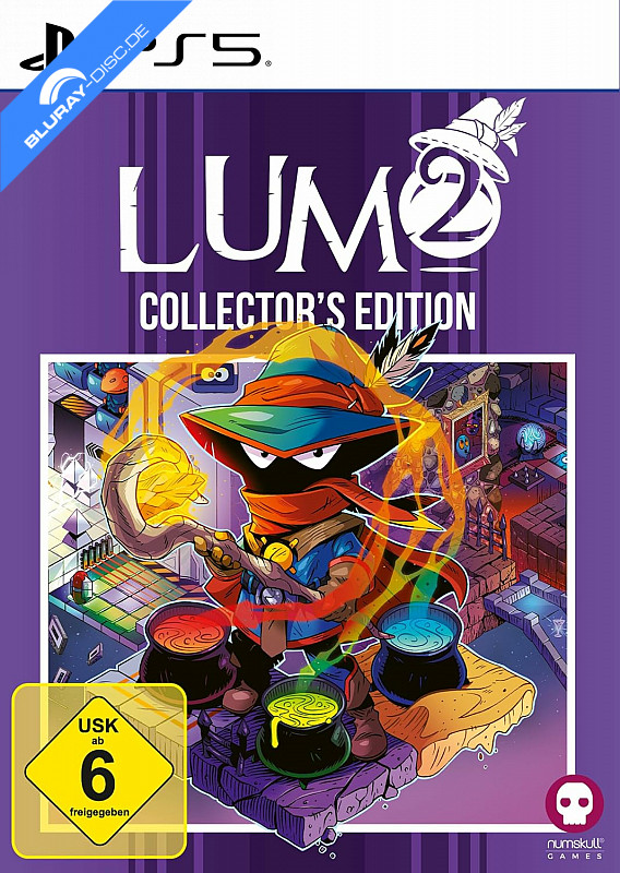 lumo_2_collectors_edition_v1_ps5.webp