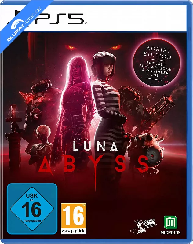 luna_abyss_adrift_edition_v1_ps5.webp