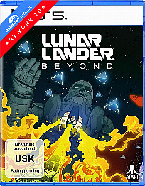 lunar_lander_beyond_v1_ps5_klein.jpg