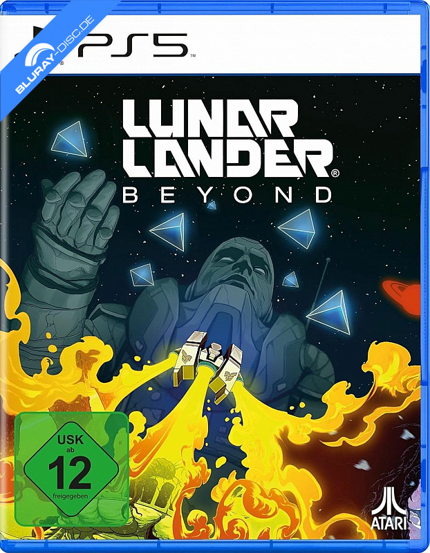 lunar_lander_beyond_v2_ps5.webp