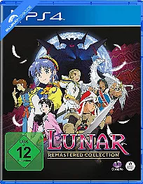 lunar_remastered_collection_v1_ps4_klein.webp
