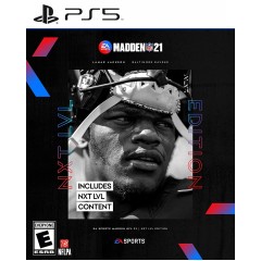 madden_nfl_21_next_level_edition_us_import_v1_ps5.jpg