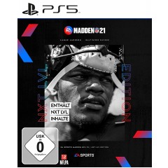 madden_nfl_21_next_level_edition_v1_ps5.webp
