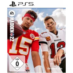 madden_nfl_22_v1_ps5.webp