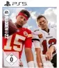 madden_nfl_22_v1_ps5_klein.webp