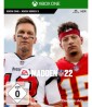 Madden NFL 22´