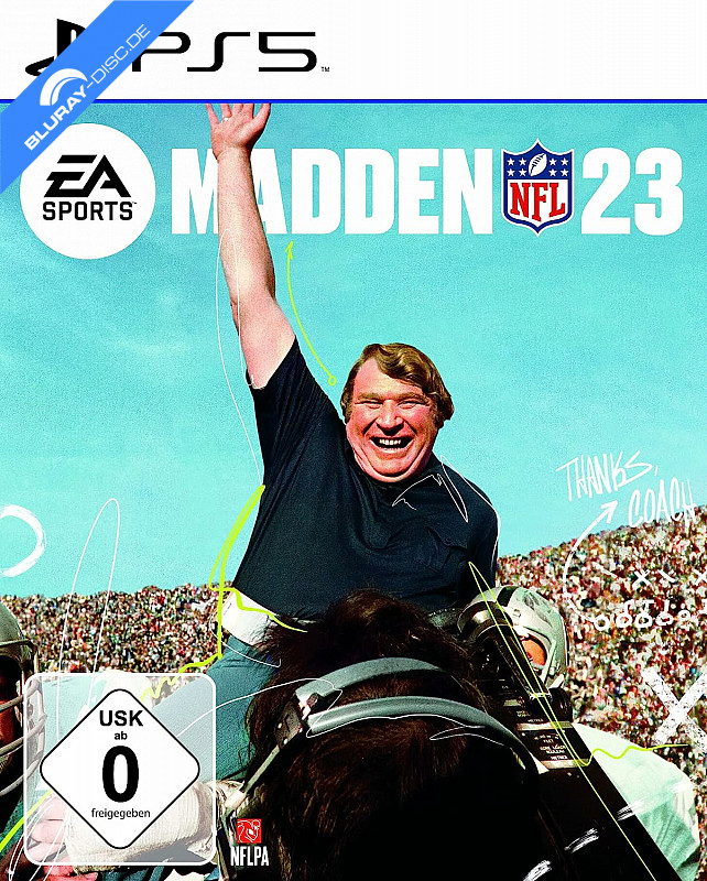 madden_nfl_23_v2_ps5.webp