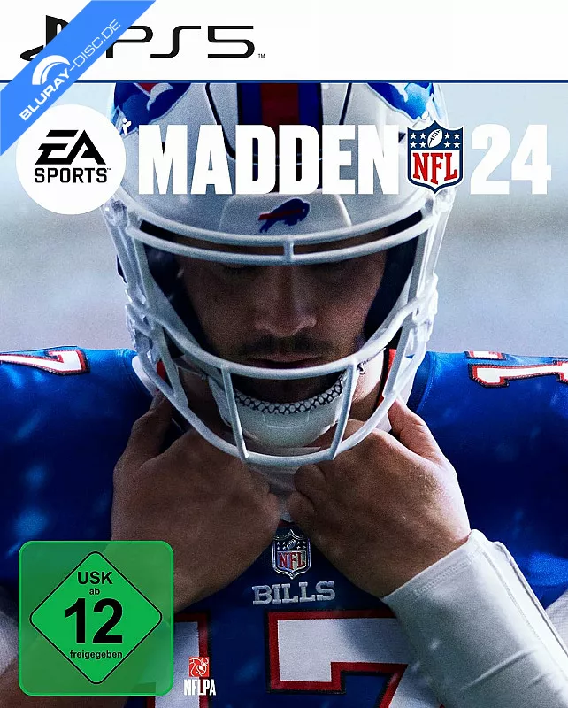 madden_nfl_24_v2_ps5.webp