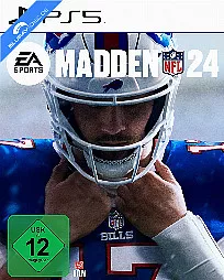 madden_nfl_24_v2_ps5_klein.webp