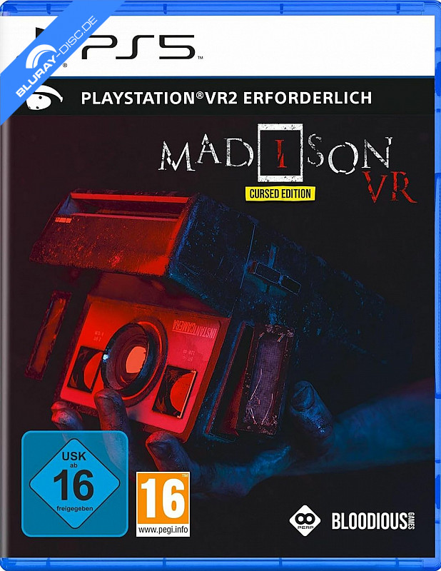 madison_vr_cursed_edition_v2_ps5.webp
