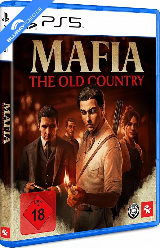 mafia_the_old_country_v1_ps5.webp