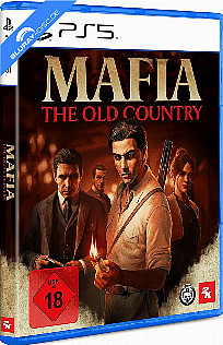 mafia_the_old_country_v1_ps5_klein.jpg