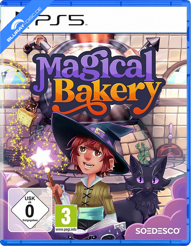 magical_bakery_v2_ps5.webp