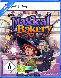 magical_bakery_v2_ps5_klein.webp