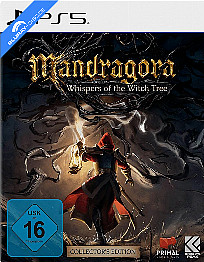 Mandragora: Whispers of the Witch Tree - Collector's Edition mandragora_whispers_of_the_witch_tree_collectors_edition_v1_ps5_klein.jpg