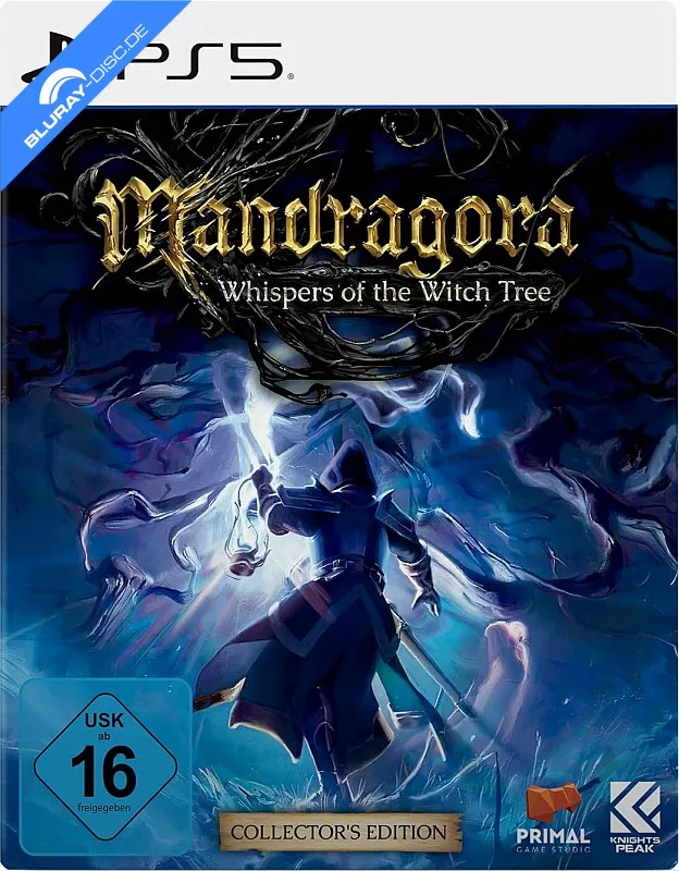 mandragora_whispers_of_the_witch_tree_collectors_edition_v2_ps5.webp