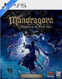 Mandragora: Whispers of the Witch Tree - Collector's Edition mandragora_whispers_of_the_witch_tree_collectors_edition_v2_ps5_klein.jpg