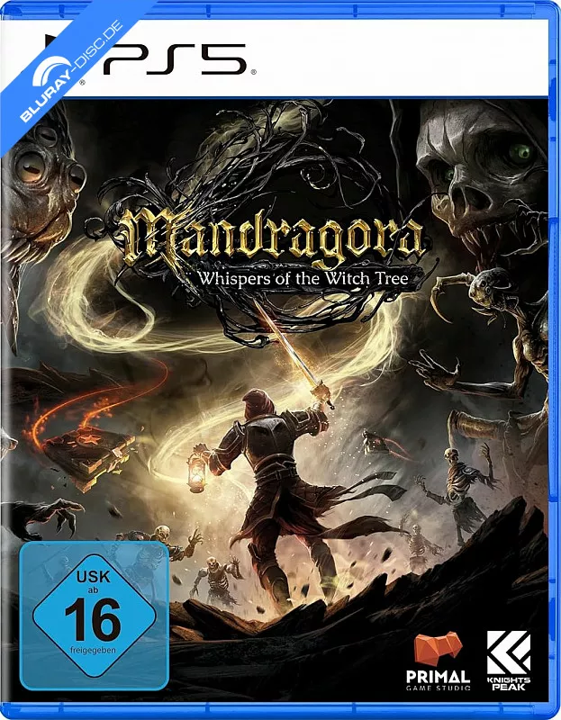 mandragora_whispers_of_the_witch_tree_v2_ps5.webp