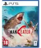 Maneater (PEGI) maneater_pegi_v1_ps5_klein.webp