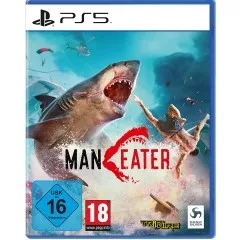 maneater_v1_ps5.webp