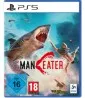 Maneater maneater_v1_ps5_klein.webp