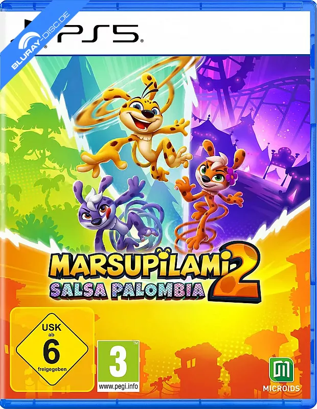marsupilami_2_salsa_palombia_v1_ps5.webp