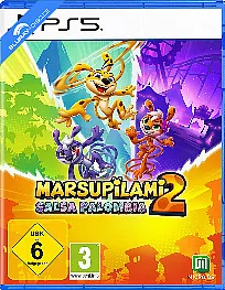 marsupilami_2_salsa_palombia_v1_ps5_klein.webp