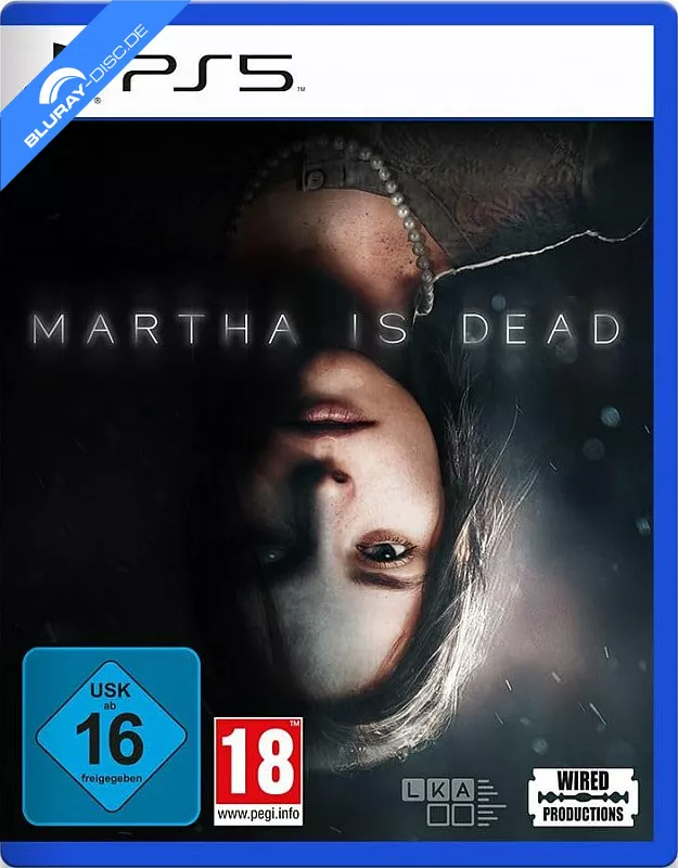 martha_is_dead_neuauflage_v1_ps5.webp