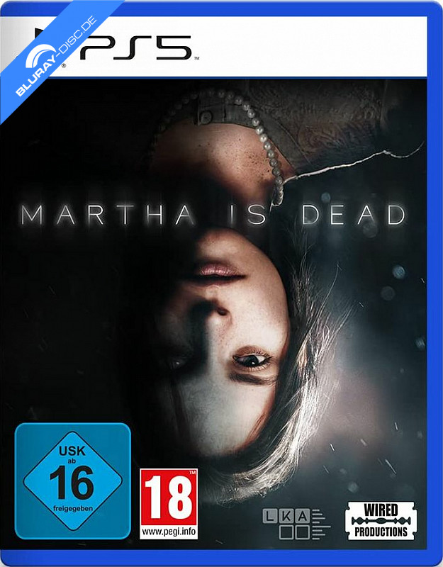 martha_is_dead_v2_ps5.webp
