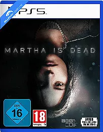 Martha is Dead martha_is_dead_v2_ps5_klein.webp