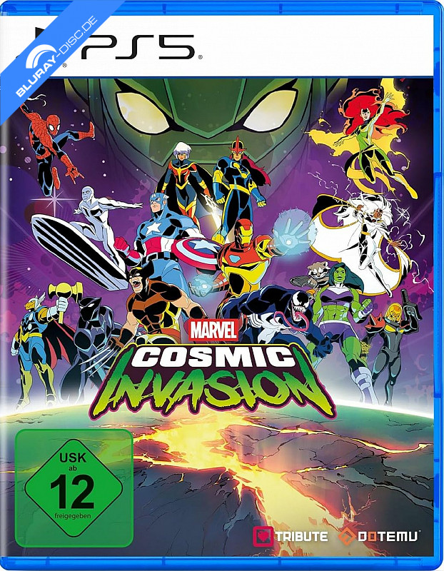 marvel_cosmic_invasion_v1_ps5.webp