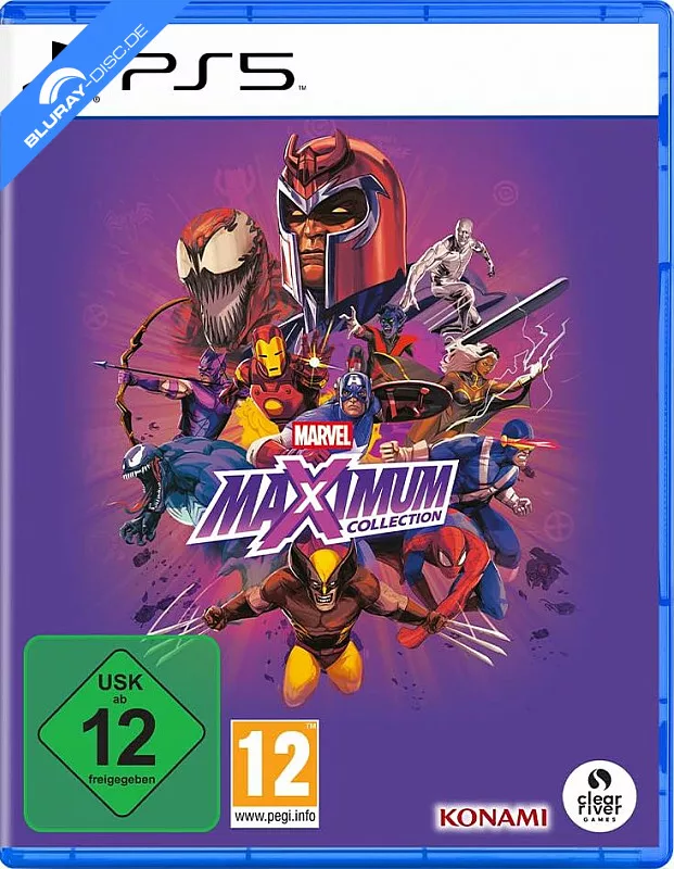 marvel_maximum_collection_v1_ps5.webp