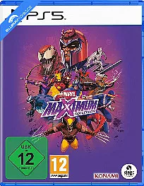 marvel_maximum_collection_v1_ps5_klein.webp