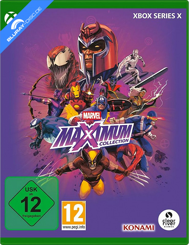 marvel_maximum_collection_v1_xsx.webp