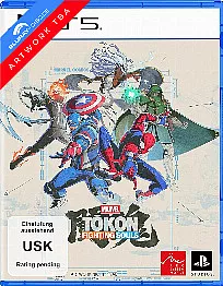 marvel_toekon_fighting_souls_v1_ps5_klein.webp