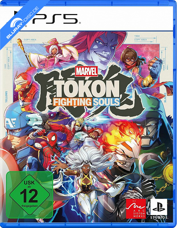 marvel_toekon_fighting_souls_v2_ps5.webp