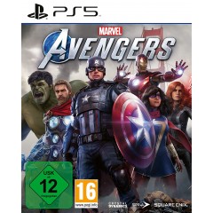 marvels_avengers_v1_ps5.webp