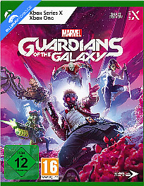 marvels_guardians_of_the_galaxy_2023_v1_xbox_klein.jpg