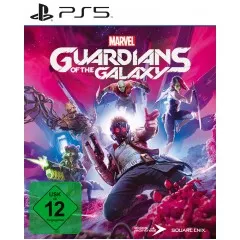 marvels_guardians_of_the_galaxy_v2_ps5.webp