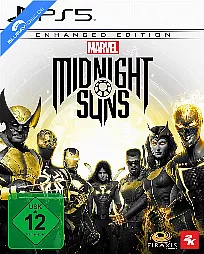 marvels_midnight_suns_enhanced_edition_v1_ps5_klein.webp