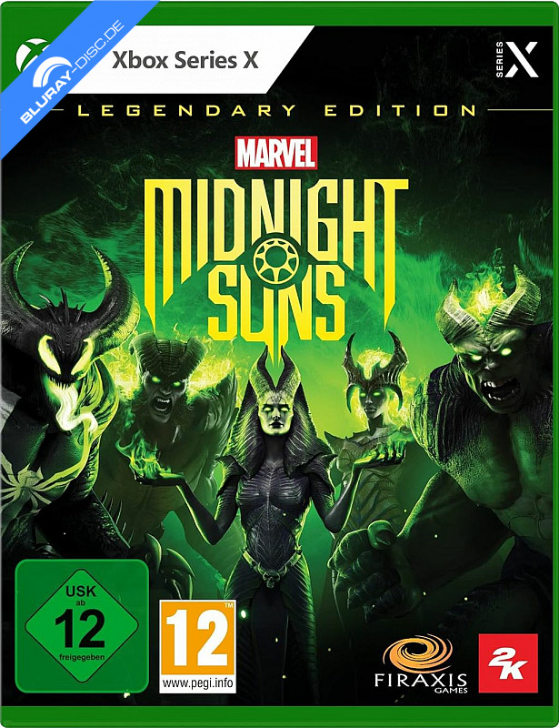 marvels_midnight_suns_legendary_edition_v1_xsx.webp