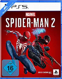 marvels_spider_man_2_v1_ps5_klein.webp