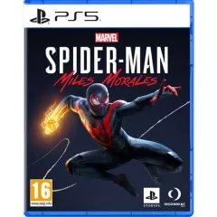 marvels_spider_man_miles_morales_pegi_v1_ps5.webp